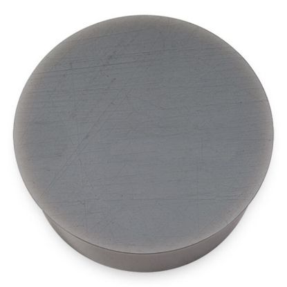 Picture of INGERSOLL RPG43FL-E04 IN76N Turning Insert Round 0.250 Corner Radius