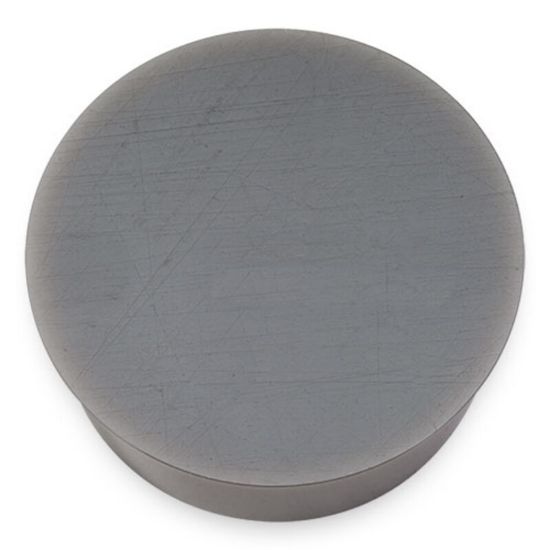 Picture of INGERSOLL RPG43FL-E04 IN76N Turning Insert Round 0.250 Corner Radius