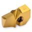 Picture of INGERSOLL LPF2850R01 IN2505 1.1220 (28.50 mm) SpadeTwist Tip