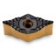 Picture of INGERSOLL ZNMV3.36.32YBF TT8115 Turning Insert 45.0° TiCN + Al2O3 + TiN 0.031 Corner Radius