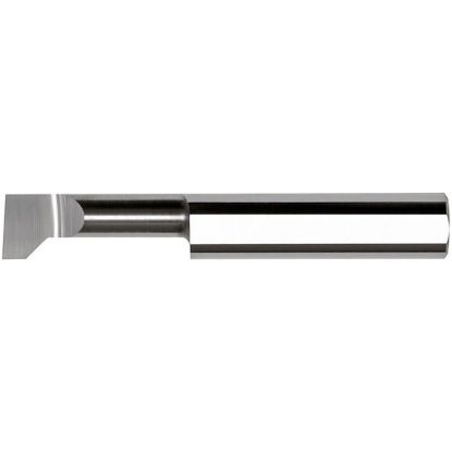 Picture of INTERNAL Tool 46-1140 TR-375-750 .375 DIA Thread Relief Tool