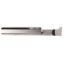 Picture of INTERNAL Tool 55-1150 BBC-500-1000 .500 X 1.000 Bore & Back Chamfer Tool