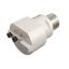 Picture of ISCAR C6 HAPR Face Grooving Adapter Holder 2.362 Tool