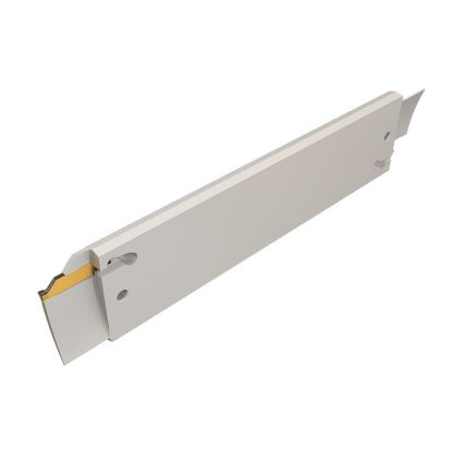 Picture of ISCAR HFFH 45L-2 Face Grooving Blade 1.260 Tool