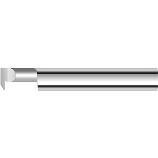 Picture of INTERNAL Tool 56-1535-C RP-300-750 .300 X .750 Reverse Profiler
