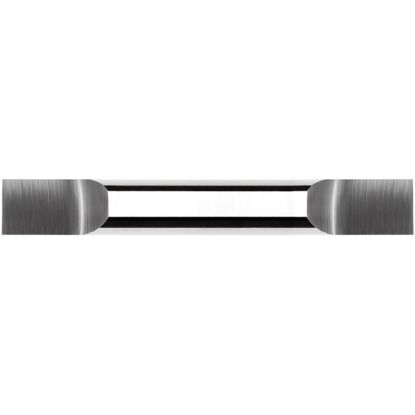 Picture of INTERNAL Tool SP-125-DBL .125 DIA Double End Split BLANK