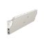 Picture of ISCAR THBL 53K-12-IQ Cut Off,Grooving,Groove Turning Adapter Holder 2.071 Tool