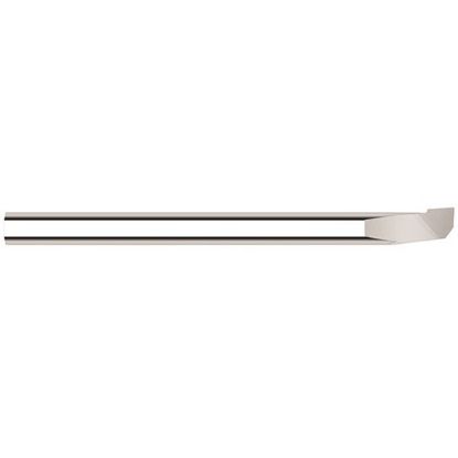 Picture of INTERNAL Tool 04-1130 LB-560-6 MULTI-REACH Boring Tool