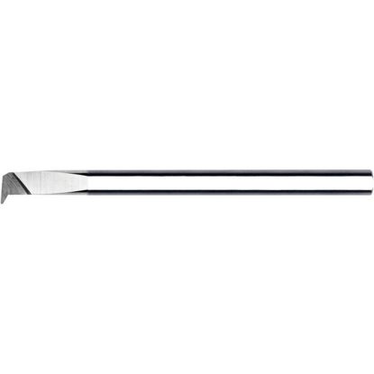Picture of INTERNAL Tool 09-1405-C LP-420-4 MULTI-REACH PROFILE Tool