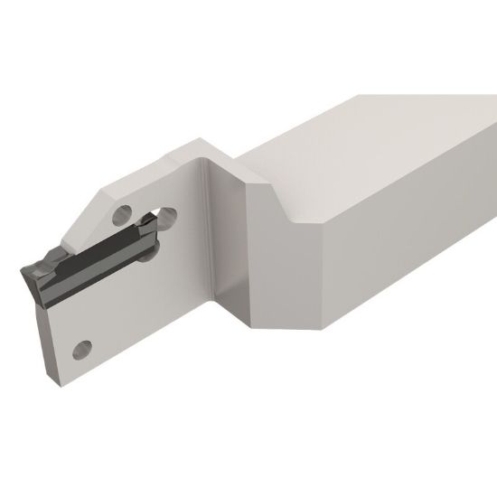 Picture of ISCAR DGTR 25.4-3 Cut Off, Grooving Stick Tool 1.000 Tool