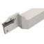 Picture of ISCAR DGTR 25.4-3 Cut Off, Grooving Stick Tool 1.000 Tool