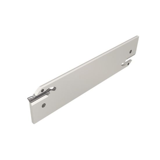 Picture of ISCAR HGFH 32-3 Cut Off,Grooving Blade 1.260 Tool