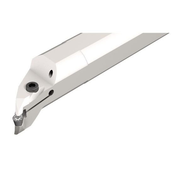Picture of ISCAR GHIUR 50.8UC-6 Grooving,Groove Turning Boring Bar 2.000 Tool