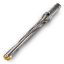 Picture of INGERSOLL LD2700216N6R01 1.0630 (27.0 mm)-1.0984 (27.9 mm) SpadeTwist Body