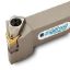 Picture of INGERSOLL TWLNR16-4D-TB Turning Stick Tool Trigon Square 1.000 Steel