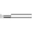 Picture of INTERNAL Tool 31-1215-C TL-200-500 .200 X .500 L.H. Threading Tool
