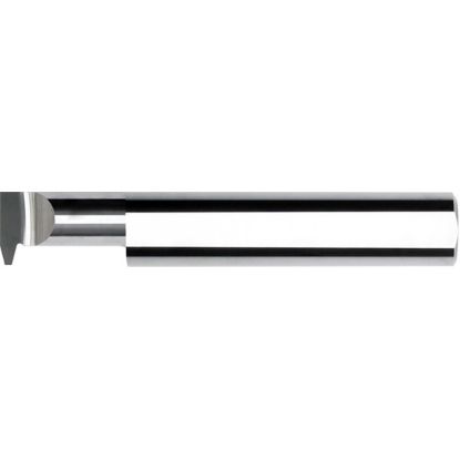 Picture of INTERNAL Tool 34-1470-C VSA-750-10 .490 DIA X 10 Pitch Stub ACME Thread Tool