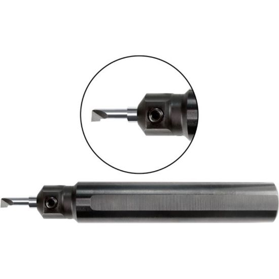 Picture of INTERNAL Tool 42-0980 QCBO-030-100