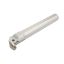 Picture of ISCAR TGIR 31.7C-4 Grooving,Groove Turning Boring Bar 1.250 Tool