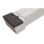 Picture of ISCAR FTHN 25.4-3510 Custom Groove Blanke,Grooving Stick Tool 1.000 Tool