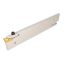 Picture of ISCAR CGHL 53-14D Cut Off, Grooving,Groove Turning Blade 2.071 Tool