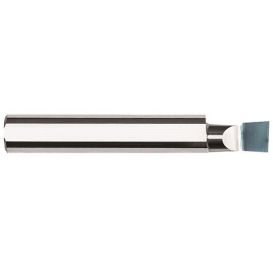 Picture of INTERNAL Tool 10-1490-LH B-320-1600-LH .320 X 1600 Boring Tool