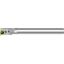 Picture of INTERNAL Tool T008-100-9-CO Threading Boring Bar Iso Thread Insert Carbide 0.750