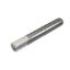 Picture of ISCAR MM S-A-L3.00-C.375-T06 SH 0.3750 OAL 3.00 Replacable Head Acc. Stepped Shank Steel Single End MULTI-MASTER