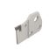 Picture of ISCAR TGAD 3N Cut Off,Grooving Adapter Blade