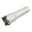 Picture of ISCAR TRIB 40-1.000W 4Z Internal Mill Grooving,Slot Mill Milling Cutter 1.000 Tool