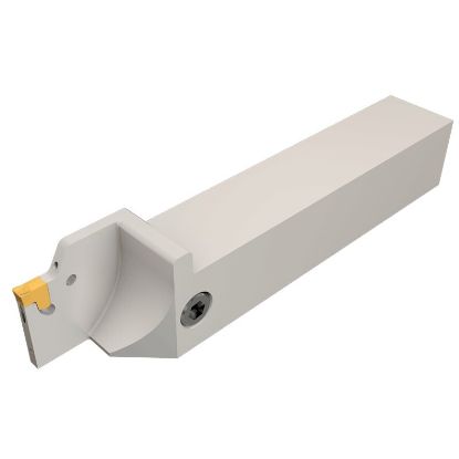 Picture of ISCAR TGTL 1616-3JHP Cut Off,Grooving Stick Tool 0.629 Tool