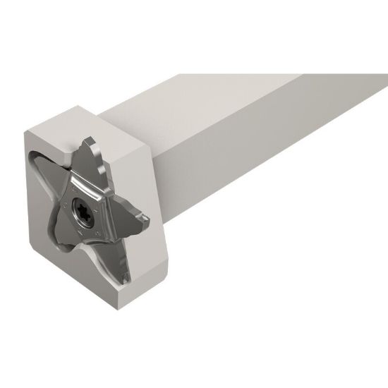 Picture of ISCAR PCHPL 16-24 Cut Off,Face Grooving,Grooving,Groove Threading Stick Tool 0.629 Tool