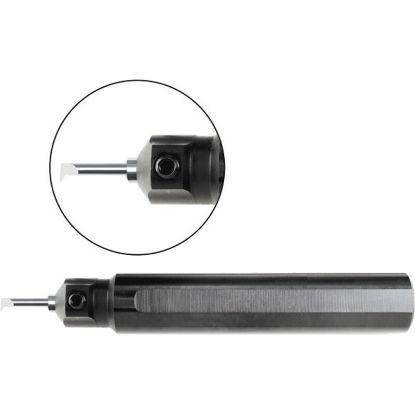 Picture of INTERNAL Tool 42-5025-C QCPR-120-300 ALTIN Coated