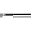 Picture of INTERNAL Tool 46-1145-C TR-375-1250 .375 DIA Thread Relief Tool
