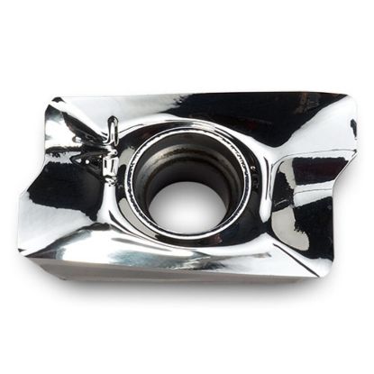 Picture of INGERSOLL BOCT170530FR-P IN10K Milling Insert Paralelagram 0.118 Hipos