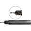 Picture of INTERNAL Tool 42-1210-C QCBO-180-600 ALTIN Coated
