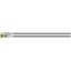 Picture of INTERNAL Tool T11-75-9-S Turning Boring Bar Triangle Insert Steel