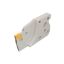 Picture of ISCAR TAGPAD 2L-D42-JHP Cut Off,Grooving Adapter Blade