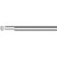 Picture of INTERNAL Tool 43-2005-C .115 X .750 ID Chamfer Tool