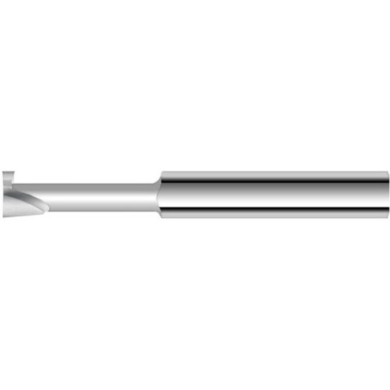 Picture of INTERNAL Tool 48-1120 BG-310-750 .310 Min Bore Bore & Groove Tool