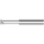 Picture of INTERNAL Tool 50-1125 CM-310-1000 .310 Min Bore Bore & Thread Tool