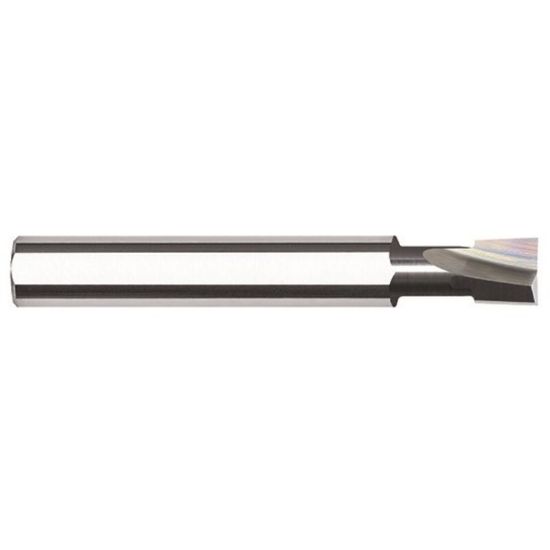 Picture of INTERNAL Tool 54-1115 DB-310-500 Double Edge Boring Tool