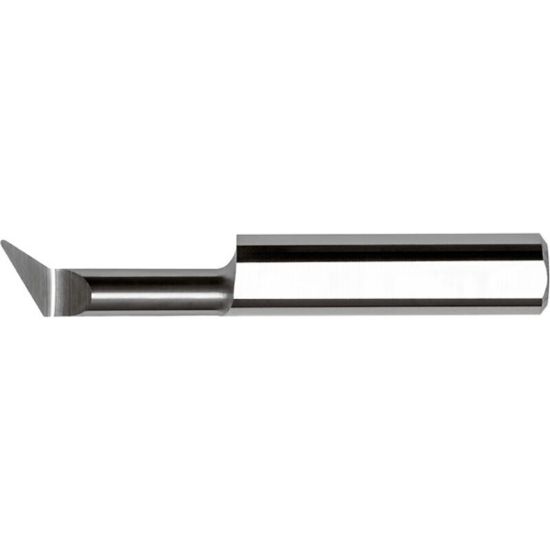 Picture of INTERNAL Tool 56-1925 LOP-220-1000 .220 X 1000 Profiler
