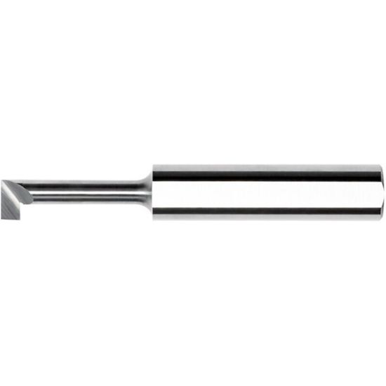 Picture of INTERNAL Tool 66-1125 BA-312-750 .225 X .750 CNC Back- Spot Facer