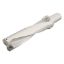 Picture of ISCAR DR1875-7500-150-16-4D-N 1-7/8" Indexable Square Insert Drill s with Coolant Holes, Drill ing Depth 4xD