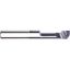 Picture of INTERNAL Tool 18-1005 MB-050-300 .050 X .300 Boring Tool