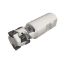 Picture of ISCAR T490LNKD1.25-13-2-W125-11 Milling Cutter 90.0°, Corn Cob 1.250 Diameter Weldon 1.250 4.000 OAL 8 Flute