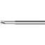 Picture of INTERNAL Tool 59-1200 DBO-250-500 Drill & Bore Tool