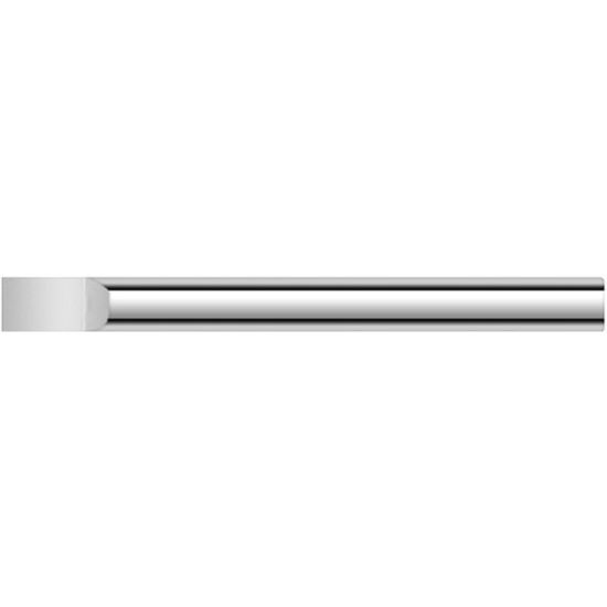 Picture of INTERNAL Tool SP-187-Long .187 DIA Long Length Split BLANK