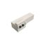 Picture of ISCAR HAR 31.7C Face Grooving Adapter Holder 1.250 Tool